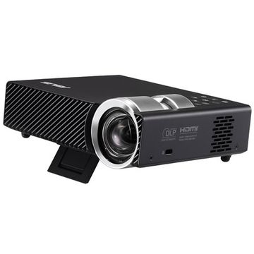 Videoproiector Asus B1M, WXGA 1280 x 800px, 700 ANSI, 3500:1