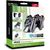 Stand de incarcare SpeedLink BRIDGE USB System pentru Xbox360
