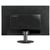Monitor LED AOC e970Swn 18.5 inch 5ms black