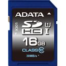 Premier SDHC UHS-I U1 Cls 10 16GB
