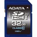 Adata Premier SDHC UHS-I U1 Cls 10 32GB