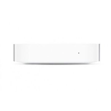 Router wireless Router wireless Dual Band Apple AirPort Express MC414Z/A