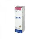 Epson Epson Cartus T6733 Magenta