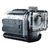 Camera pentru sporturi extreme Midland XTC-400 Action Camera