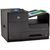 Imprimanta cu jet HP Officejet Pro X451dw, color A4, duplex, WiFi