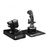 Thrustmaster Hotas Warthog Joystick