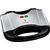 Sandwich maker Russell Hobbs Cook@Home 17936-56, 700 W