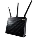 Asus Router wireless Dual Band Asus RT-AC68U