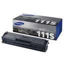 Samsung Toner laser Samsung MLT-D111S/ELS, negru, 1000 pag