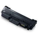 Samsung Toner laser Samsung MLT-D116S/ELS, negru, 1200 pag