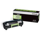 Lexmark Toner laser Lexmark 50F2H00, negru, 5.000 pag