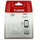Canon Toner inkjet Canon PG-545 negru, 8 ml