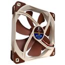 Noctua Ventilator  NF-A14 ULN - 140mm