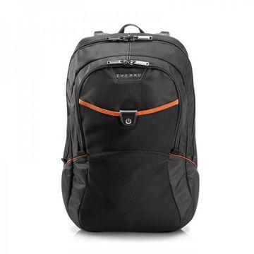 Rucsac Laptop Everki Glide, 17.3 inch, Negru