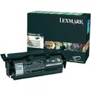 Lexmark Cartus Return Program Lexmark T654X11E, 36.000 pag