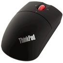 Lenovo ThinkPad 0A36407, Laser Bluetooth 3.0, negru