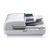 Scaner Epson WorkForce DS-7500, A4, 40ppm