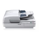 Epson WorkForce DS-7500, A4, 40ppm