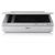 Scaner Epson WorkForce DS-50000, A3, 600dpi