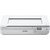 Scaner Epson WorkForce DS-50000N, A3, 600dpi