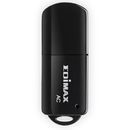 Adaptor wireless Dual Band Edimax EW-7811UTC, USB