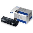 Samsung Toner laser Samsung MLT-D204S/ELS, negru, 3000pag