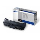 Samsung Toner laser Samsung MLT-D116L/ELS, negru, 3000 pag