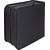 Mapa CD Case Logic CDW320, capacitate 336 CD-uri