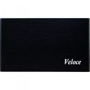 Veloce, GD-25612, USB 3.0, 2.5 inch, extern