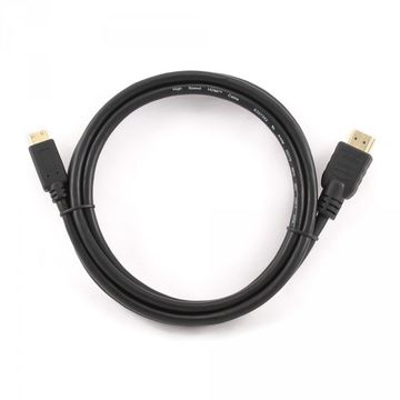 Cablu date Gembird CC-HDMI4C-10 mini HDMI v.1.4, 3 metri