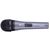 Microfon Sennheiser E 825 S Dinamic Voce