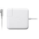 Incarcator MagSafe MC461Z/A pentru MacBook 13 / MacBook Pro 13