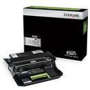 Lexmark Unitate de imagine Lexmark 52D0Z00, negru, 100.000 pag