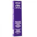Epson Ribbon negru Epson C13S010025 pentru DFX-5000, DFX-5000+, DFX-8000, DFX-8500