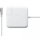 Incarcator MagSafe mc556z/b pentru MacBook Pro 2010