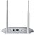 TP-LINK Access point wireless TL-WA801ND, 300 MBps