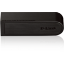 D-Link DUB-E100, adaptor USB 2.0 la RJ45