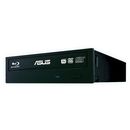 Asus Unitate optica Asus BC-12D2HT Blu-Ray Combo, Retail