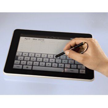 Stylus Hama 106315 pentru tableta iPad
