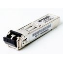 D-Link Convertor D-Link DEM-312GT2 Mini-GBIC SFP to 1000BaseLX, 2km