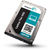 HDD Laptop Seagate ST500LM021 Mobile Thin Laptop 500GB, 2.5 inch, 32MB
