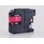 Brother toner inkjet LC525XLM, Magenta, 1300 pag
