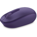 Microsoft U7Z-00043 wireless 1850, 1000dpi, violet