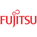 Fujitsu S26113-F540-L11 Hot Plug 450W pentru PRIMERGY TX150 S7