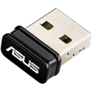 USB-N10 NANO adaptor wireless N 150Mbps
