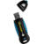 Memorie USB Corsair Flash Voyager CMFVY3A-16GB, 16GB, USB 3.0