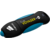 Memorie USB Corsair Flash Voyager CMFVY3A-16GB, 16GB, USB 3.0