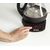 Fierbator Ariete Lipton 2894 automat pentru ceai, 2400W, 1 litru