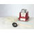 Ariete aparat vata de zahar Cotton Candy Party Time 2971, 450W