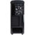 Carcasa Zalman Z3 Middletower, neagra